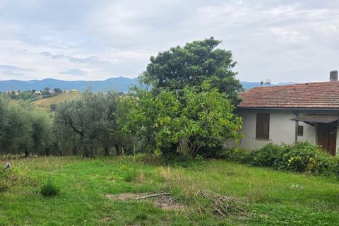 Byhus i Terni, Terni, Terni - € 78.000 | Ref: Collescipoli02 - foto 2