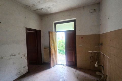 Byhus i Terni, Terni, Terni - € 78.000 | Ref: Collescipoli02 - foto 6