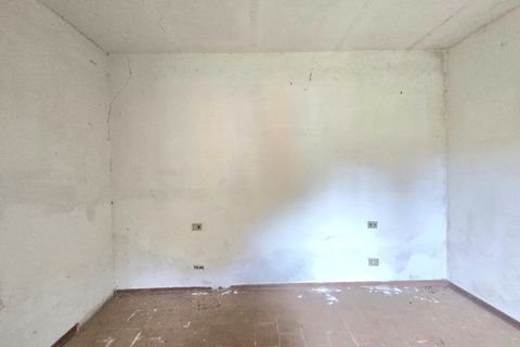 Byhus i Terni, Terni, Terni - € 78.000 | Ref: Collescipoli02 - foto 7