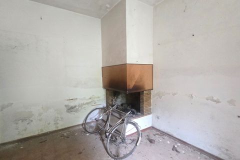 Byhus i Terni, Terni, Terni - € 78.000 | Ref: Collescipoli02 - foto 8