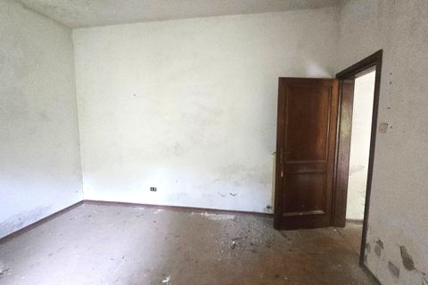 Byhus i Terni, Terni, Terni - € 78.000 | Ref: Collescipoli02 - foto 9