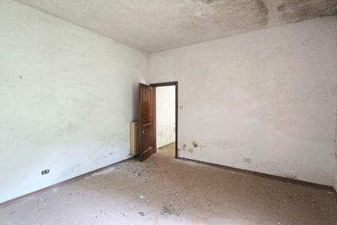Byhus i Terni, Terni, Terni - € 78.000 | Ref: Collescipoli02 - foto 10