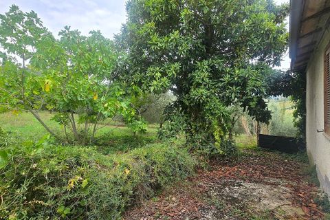 Byhus i Terni, Terni, Terni - € 78.000 | Ref: Collescipoli02 - foto 18