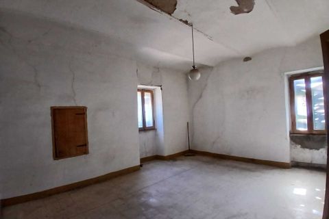 Byhus i Amelia, Terni, Amelia - € 39.900 | Ref: Amelia019 - foto 9