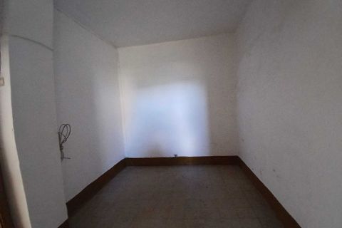 Byhus i Amelia, Terni, Amelia - € 39.900 | Ref: Amelia019 - foto 12