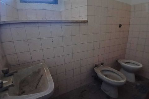 Byhus i Amelia, Terni, Amelia - € 39.900 | Ref: Amelia019 - foto 14