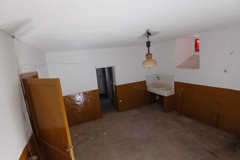 Byhus i Amelia, Terni, Amelia - € 39.900 | Ref: Amelia019 - foto 15