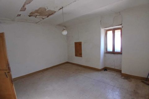 Byhus i Amelia, Terni, Amelia - € 39.900 | Ref: Amelia019 - foto 16
