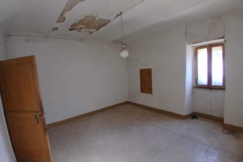 Byhus i Amelia, Terni, Amelia - € 39.900 | Ref: Amelia019 - foto 21