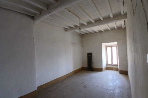 Byhus i Amelia, Terni, Amelia - € 39.900 | Ref: Amelia019 - foto 22