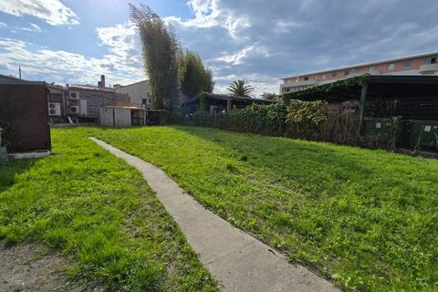Villa i Merignac, Gironde, Merignac - € 299.000 | Ref: 830038352692 - foto 1
