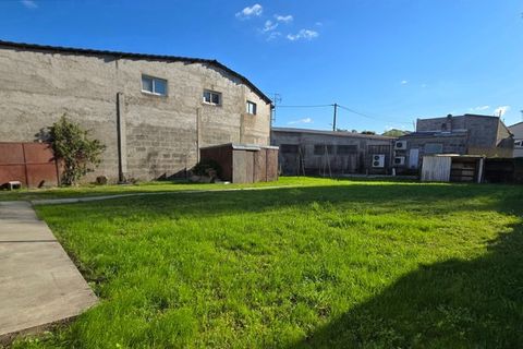Villa i Merignac, Gironde, Merignac - € 299.000 | Ref: 830038352692 - foto 2