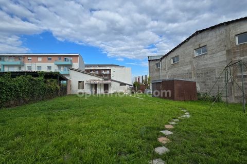 Villa i Merignac, Gironde, Merignac - € 299.000 | Ref: 830038352692 - foto 3