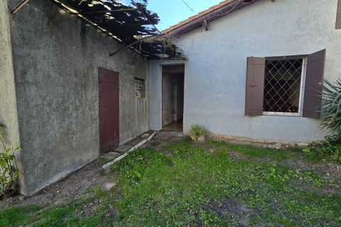 Villa i Merignac, Gironde, Merignac - € 299.000 | Ref: 830038352692 - foto 5