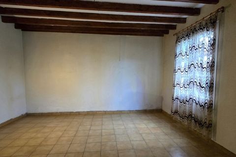 Villa i Merignac, Gironde, Merignac - € 299.000 | Ref: 830038352692 - foto 6