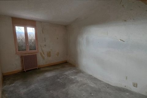 Villa i Merignac, Gironde, Merignac - € 299.000 | Ref: 830038352692 - foto 7