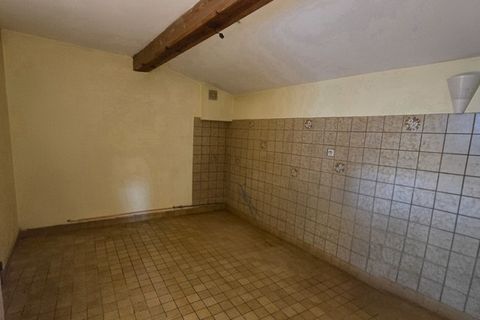 Villa i Merignac, Gironde, Merignac - € 299.000 | Ref: 830038352692 - foto 8