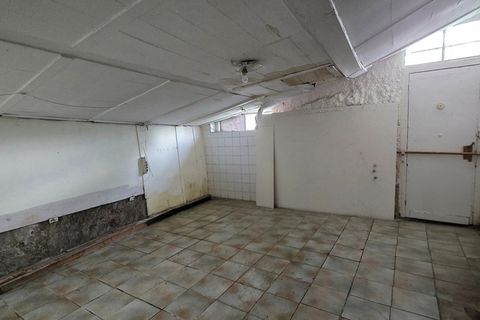 Villa i Merignac, Gironde, Merignac - € 299.000 | Ref: 830038352692 - foto 9