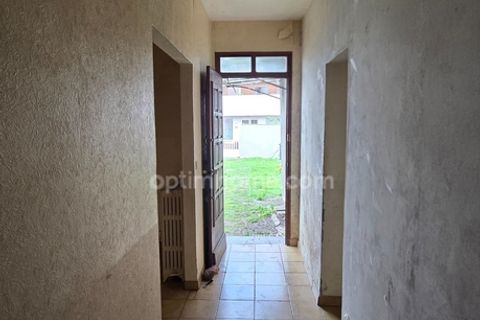 Villa i Merignac, Gironde, Merignac - € 299.000 | Ref: 830038352692 - foto 10