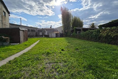 Villa i Merignac, Gironde, Merignac - € 299.000 | Ref: 830038352692 - foto 12
