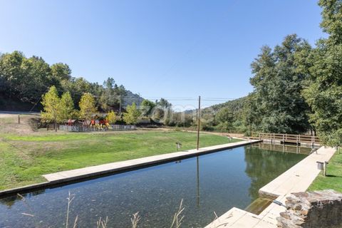 Helårsgrund i Folques, Coimbra, Folques - € 29.900 | Ref: ZMPT581609 - foto 17