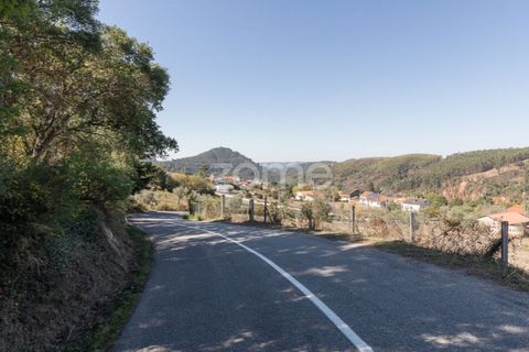 Tomt i Folques, Coimbra, Folques - € 24 900 | Ref: ZMPT581609 - foto 2