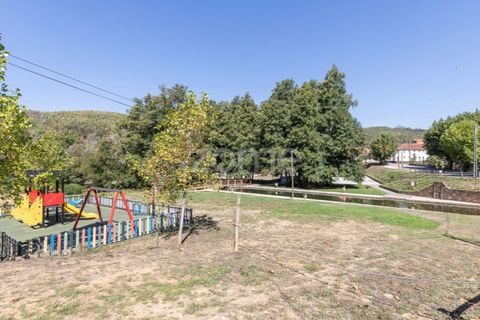 Tomt i Folques, Coimbra, Folques - € 24 900 | Ref: ZMPT581609 - foto 16