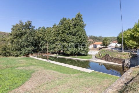 Terra a Folques, Coimbra, Folques - € 24.900 | Ref: ZMPT581612 - foto 12