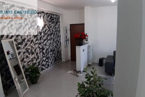 Leilighet i Casteggio, Pavia, Casteggio - € 98 000 | Ref: 2019 - foto 2