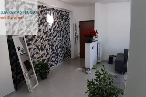 Leilighet i Casteggio, Pavia, Casteggio - € 98 000 | Ref: 2019 - foto 3