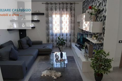 Leilighet i Casteggio, Pavia, Casteggio - € 98 000 | Ref: 2019 - foto 5