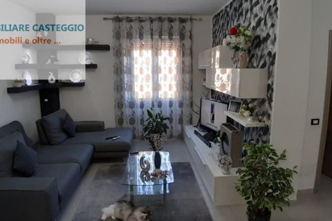 Leilighet i Casteggio, Pavia, Casteggio - € 98 000 | Ref: 2019 - foto 8