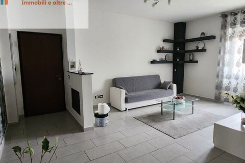 Leilighet i Casteggio, Pavia, Casteggio - € 98 000 | Ref: 2019 - foto 9