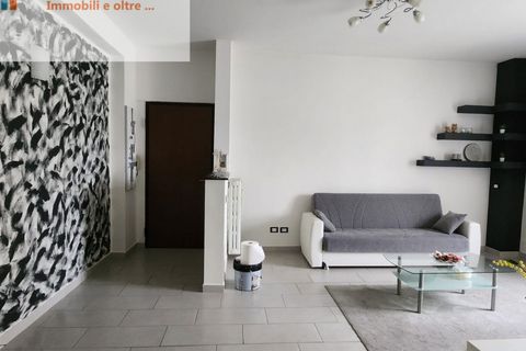 Leilighet i Casteggio, Pavia, Casteggio - € 98 000 | Ref: 2019 - foto 10