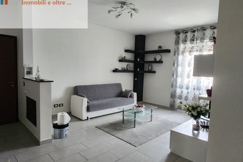 Leilighet i Casteggio, Pavia, Casteggio - € 98 000 | Ref: 2019 - foto 13