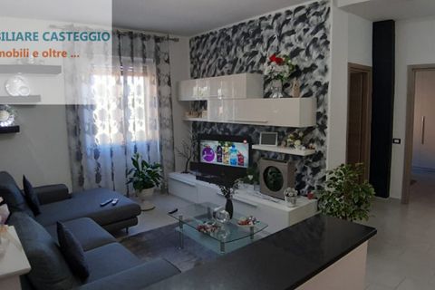 Leilighet i Casteggio, Pavia, Casteggio - € 98 000 | Ref: 2019 - foto 14