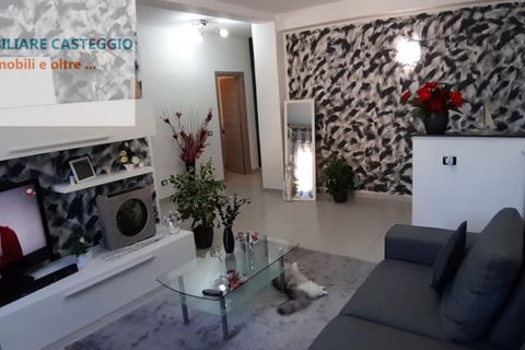 Leilighet i Casteggio, Pavia, Casteggio - € 98 000 | Ref: 2019 - foto 16