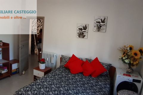 Leilighet i Casteggio, Pavia, Casteggio - € 98 000 | Ref: 2019 - foto 24