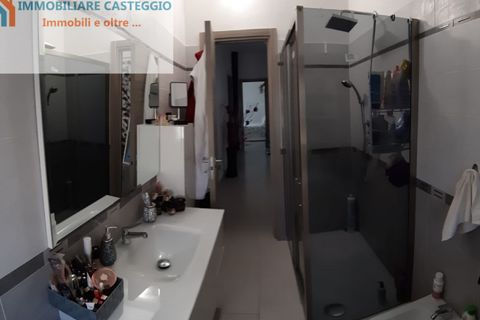 Leilighet i Casteggio, Pavia, Casteggio - € 98 000 | Ref: 2019 - foto 28