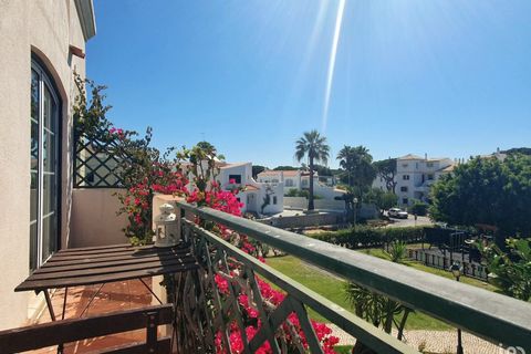 Lejlighed i Vilamoura, Faro, Vilamoura - € 520.000 | Ref: Old Village - foto 2