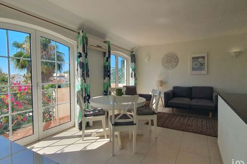 Lejlighed i Vilamoura, Faro, Vilamoura - € 520.000 | Ref: Old Village - foto 3