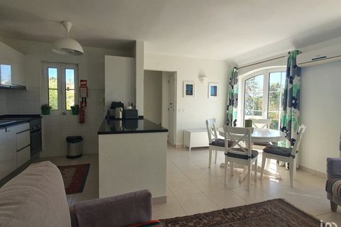 Lejlighed i Vilamoura, Faro, Vilamoura - € 520.000 | Ref: Old Village - foto 4