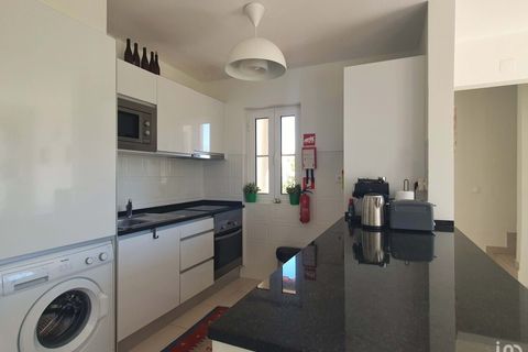 Lejlighed i Vilamoura, Faro, Vilamoura - € 520.000 | Ref: Old Village - foto 5