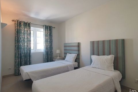Lejlighed i Vilamoura, Faro, Vilamoura - € 520.000 | Ref: Old Village - foto 6