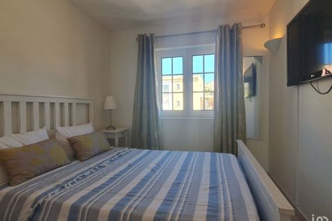 Lejlighed i Vilamoura, Faro, Vilamoura - € 520.000 | Ref: Old Village - foto 7