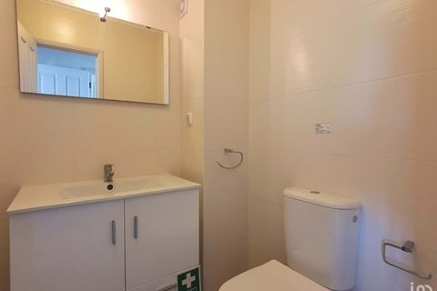 Lejlighed i Vilamoura, Faro, Vilamoura - € 520.000 | Ref: Old Village - foto 8