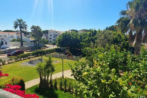 Lejlighed i Vilamoura, Faro, Vilamoura - € 520.000 | Ref: Old Village - foto 9