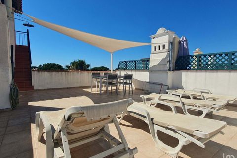 Lejlighed i Vilamoura, Faro, Vilamoura - € 520.000 | Ref: Old Village - foto 10