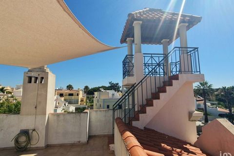 Lejlighed i Vilamoura, Faro, Vilamoura - € 520.000 | Ref: Old Village - foto 11