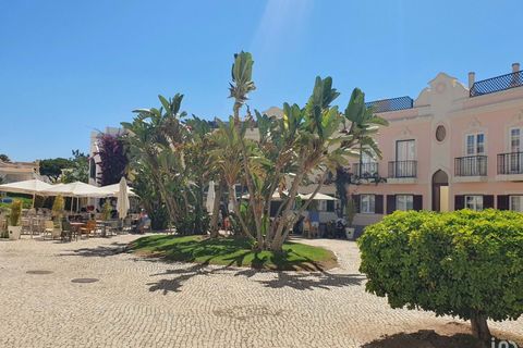 Lejlighed i Vilamoura, Faro, Vilamoura - € 520.000 | Ref: Old Village - foto 12